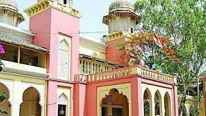 फर्जी डिग्री से एसपी बन गए, जूनियर की शिकायत पर हुआ खुलासा, भ्रष्टाचार में हुई चार साल की सजा