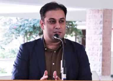 IAS पीयूष सामरिया चित्तौड़गढ़ के नए कलेक्टर IAS पीयूष सामरिया चित्तौड़गढ़ के नए कलेक्टर
