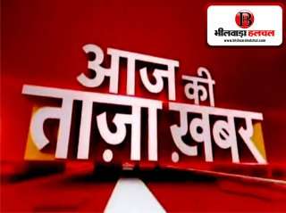 Black Sunday: दो बसों की जोरदार भिड़ंत, चीख पुकार से दौड़े लोग, कम से कम 40 मौतें, 78 घायल