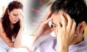 शरीर में आयरन की भारी कमी होने पर दिखते हैं ये लक्षण, हो जाएं सावधान