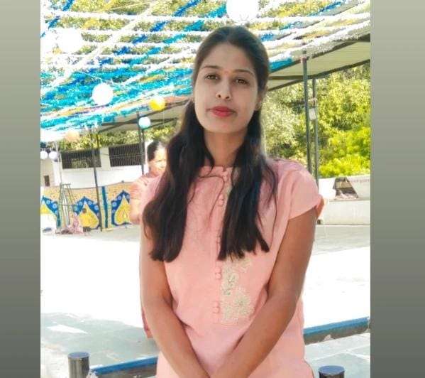 अपने जीवन को सरल एवं सहज बनाना ही जीवन कौशल है - मीना राजपुत 