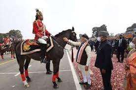 पीएम मोदी की साल 2022 की सबसे हिट फोटोज