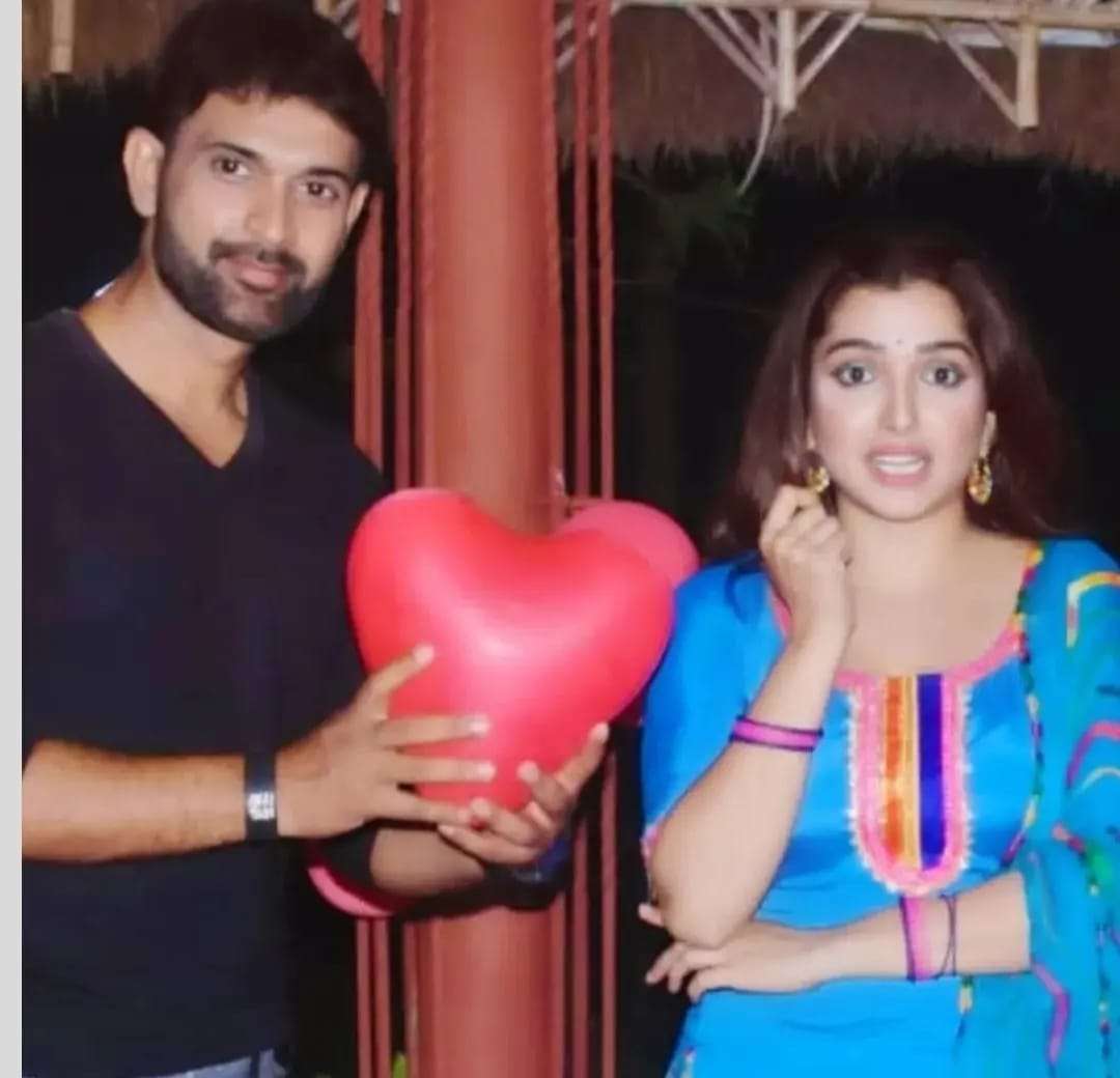 साल 2023 में छाए रहे अभिनेता जय यादव, टीवी पर बने बादशाह साल 2023 में छाए रहे अभिनेता जय यादव, टीवी पर बने बादशाह