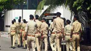 जवान की हत्या कर सड़क किनारे फेंक दी लाश