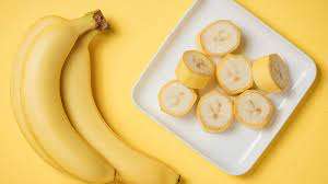 फ्रैक्चर होने पर खाएं ये 6 फूड, जल्द हो सकती है रिकवरी