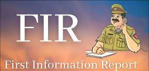 राजसमंद के व्यक्ति से साडू ने की धोखाधड़ी, केस दर्ज राजसमंद के व्यक्ति से साडू ने की धोखाधड़ी, केस दर्ज