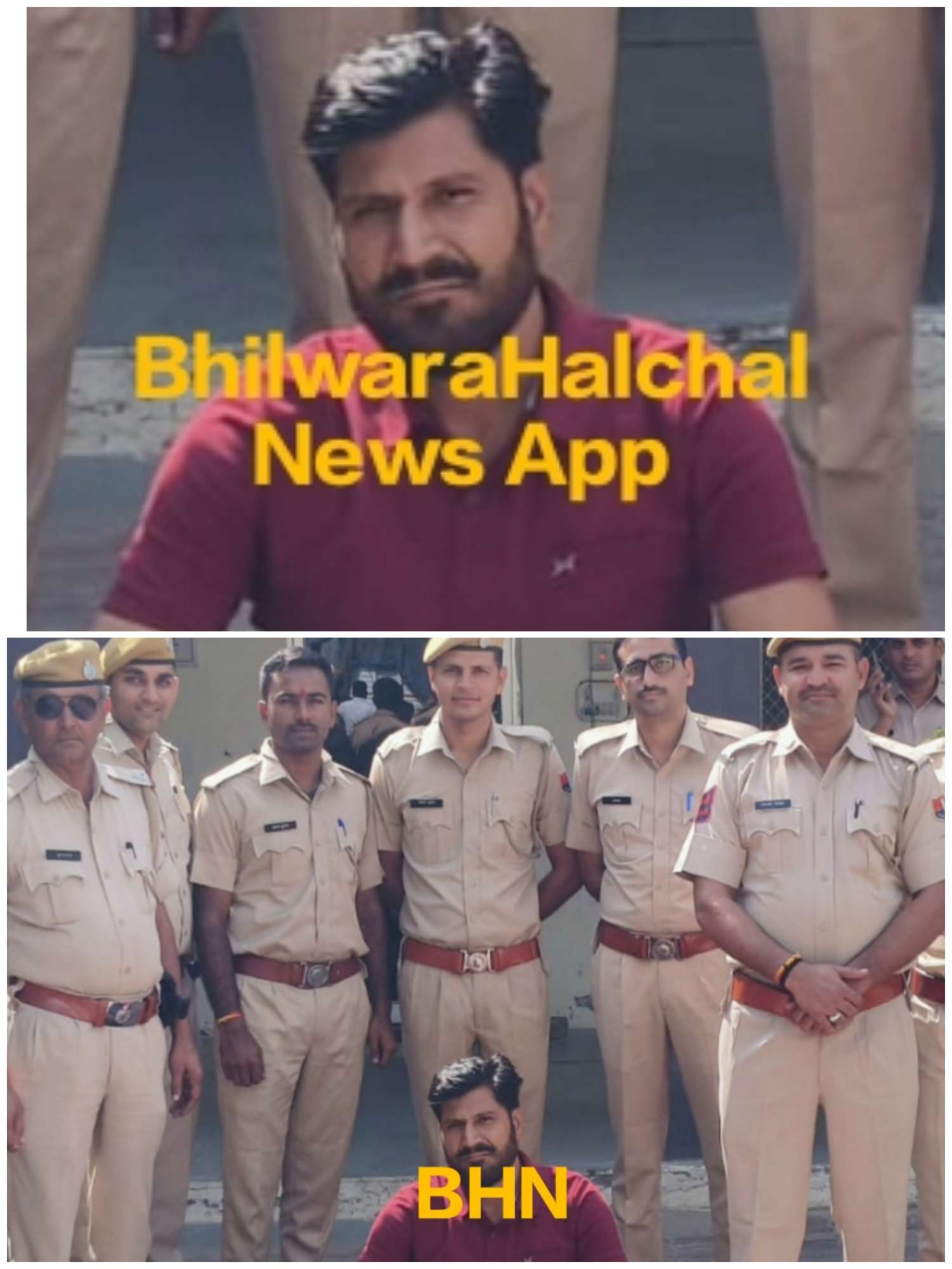 युवाओं को जाल में फंसा कर सरकारी नौकरी का झांसा देकर करोडों रूपये डकारने वाला ईनामी ठग कर्नल गिरफतार युवाओं को जाल में फंसा कर सरकारी नौकरी का झांसा देकर करोडों रूपये डकारने वाला ईनामी ठग कर्नल गिरफतार