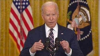 अमेरिका में कोविड पब्लिक हेल्थ इमरजेंसी खत्म करने की तैयारी, तीन साल से थी लागू