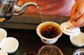 महंगी पड़ सकती है चाय की एक-एक चुस्की