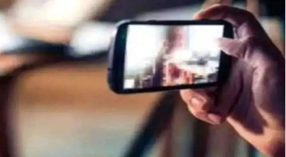 नई लड़कियों को हीरोइन बनाने का देते थे झांसा… अश्लील वीडियो बनाकर गोरखधंधा करने के मामले में तीन गिरफ्तार