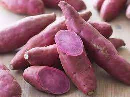 प्रोटीन-कैल्शियम का भंडार है धरती से निकली ये सब्जी, शरीर में भर देगी ताकत ही ताकत