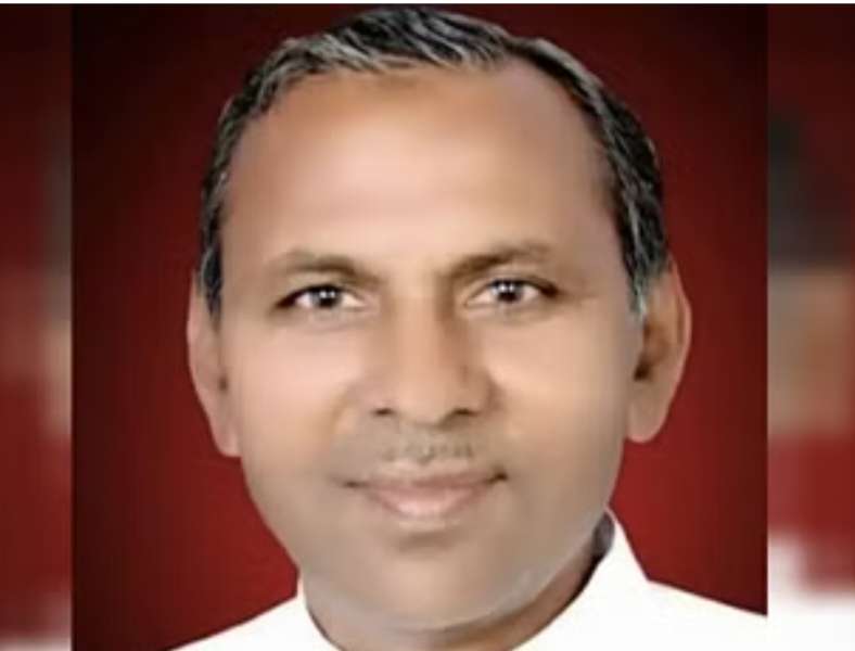 महिला ने काग्रेस विधायक पर दुष्कर्म का आरोप लगाया, कहा सहेली को भी बनाया हवस का शिकार, बेटी को भी छेड़ा