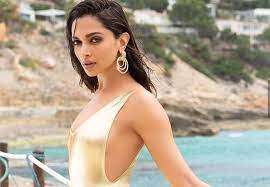 37 वर्ष की हुयी दीपिका पादुकोण