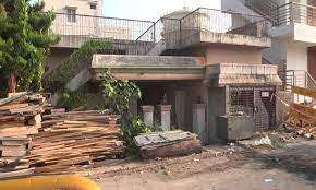 एक घर से पांच नरकंकाल बरामद; पांच साल से गायब था परिवार, पड़ोसियों को नहीं लगी भनक