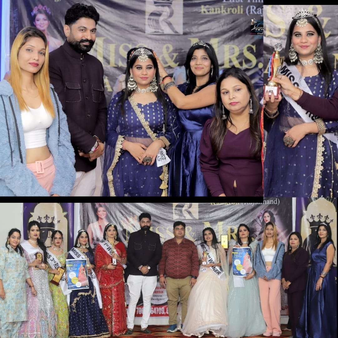 संभाग स्तरीय प्रतियोगिता में सैफाली ने  जीता दोहरा  खिताब