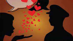 वरिष्ठ IPS अफसर को झूठे मुकदमे में फंसाने की धमकी  महिला डॉक्टर ने  मांगे 50 लाख