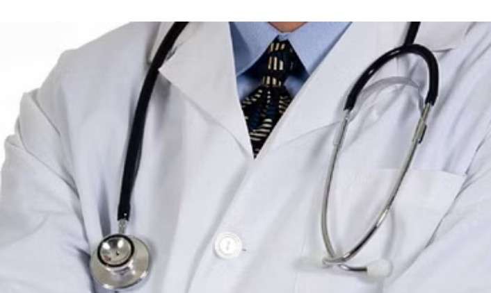 चिकित्सा जैसे  पवित्र पेशे का यह हश्र... कभी सोचा नहीं था