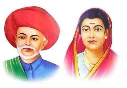 महात्मा ज्योतिबा फुले की जयंती का तीन दिवसीय कार्यक्रम का आगाज- रविवार को होगा रक्तदान
