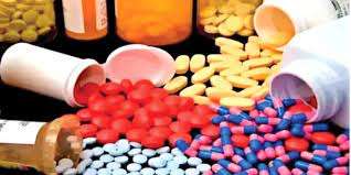 नकली दवा निर्माताओं से कड़ाई से निपटेगी सरकार : मांडविया