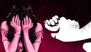 मेरठ में मणिपुर जैसी घटना, दुष्कर्म के बाद किशोरी को नग्न दौड़ाया