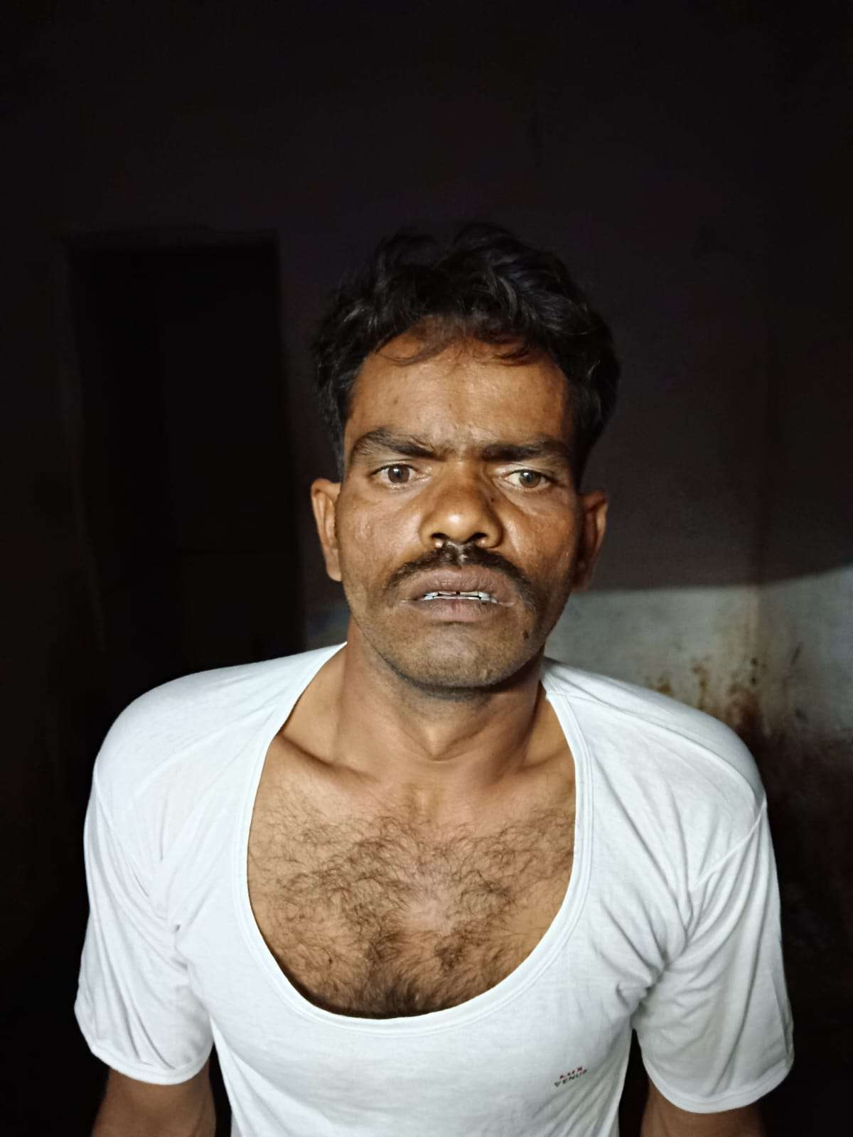 सागर हत्याकांड- किसी के गले नहीं उतर रहा धोलू ने जो बताया हत्या का कारण