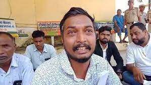 मेडिकल कॉलेज में रैगिंग के बाद स्टूडेंट का मर्डर