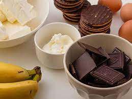 कुछ मीठा खाने का कर रहा है मन, तो केले और बटर से बना फ्यूजन कुकीज घर पर बनाएं