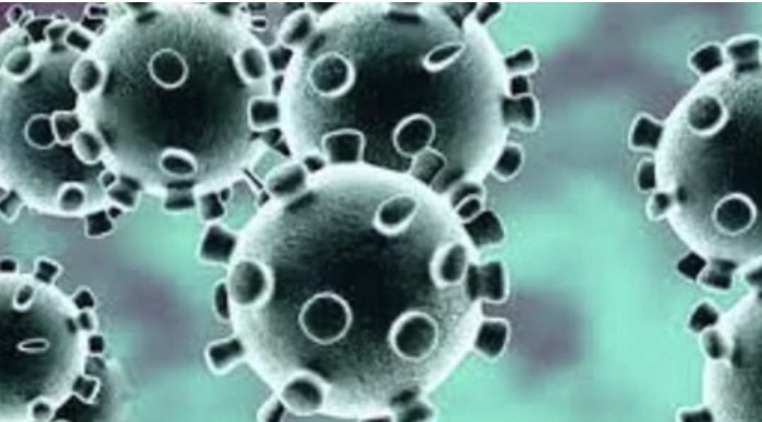 फिर बढ़ने लगे कोरोना के मामले, स्वास्थ्य विभाग ने जारी की चेतावनी
