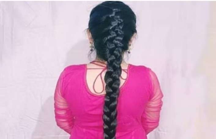 पांच हजार में बेच दी पत्नी की इज्जत, घर में ही दो लोगों ने बारी-बारी से की दरिंदगी