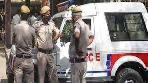 मेडिकल के लिए मांगी न्यूड तस्वीर: नौकरी के नाम पर युवती से छह लाख की ठगी, वेबसाइट के जरिये आया था ऑफर