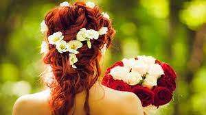 बिना शादी के मां बन रही हैं लड़कियां, वजह जानकर चौंक जाएंगे आप