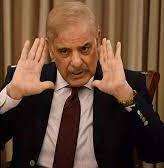 पाकिस्तान की सबसे बड़ी टेंशन बनाटीटीपी, पीएम हाउस में हुई इमरजेंसी मीटिंग, सेना के तीनों चीफ रहे शामिल